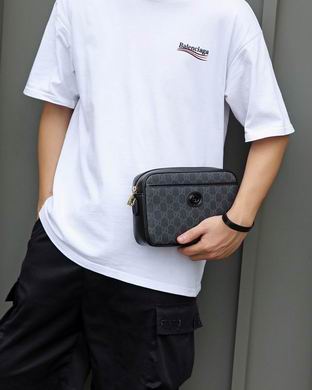 5004 24X6X16cm WP 3色 (1)
