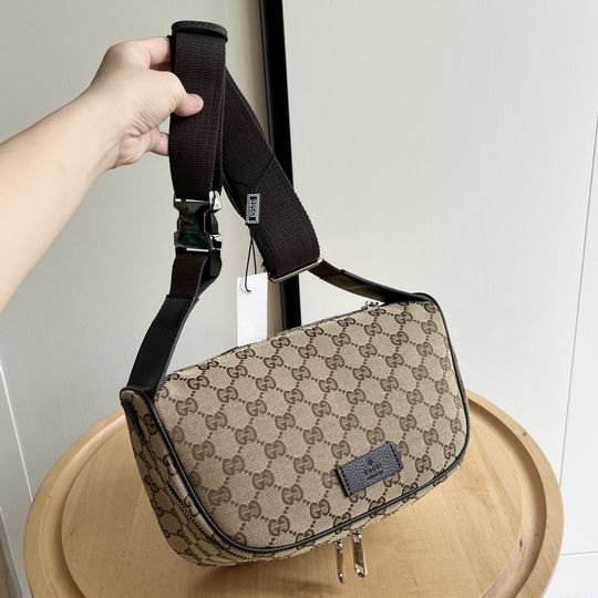 GG 449182 27x13x12cm zy2_1