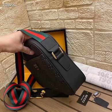 31X21X7cm 122902 XM (1)