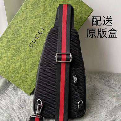 1022 28X16X7cm XM (1)