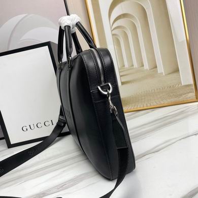 674174-1 41X31X7cm WP (1)