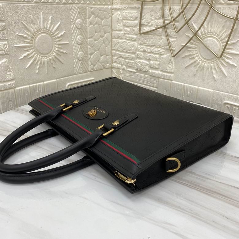 5123-1 39X29X6cm WP (1)