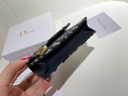 Dior 0611 10.5x7cm zy1_1