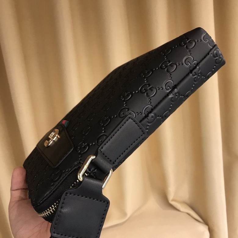 33086-2 28X25X5cm XM (1)