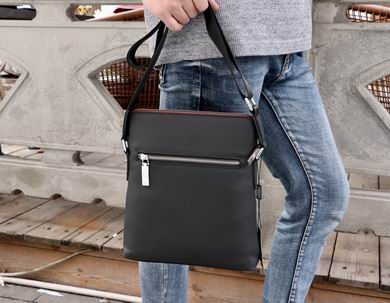 G2846-3 28X24X6cm WP (1)