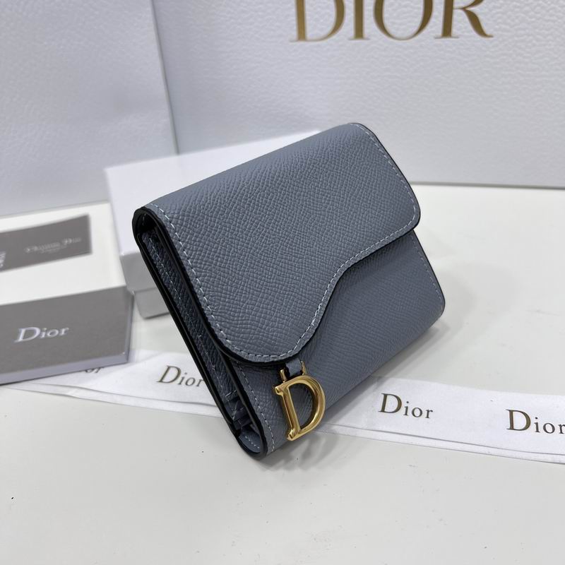 Dior 2380 11x10x2cm zy (1)