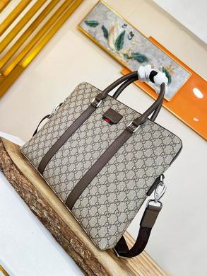 088130 39X30X6cm XM 2色 (1)