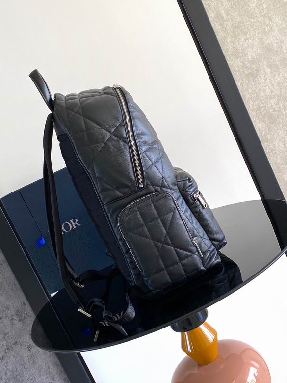 1ESBA220MNE 41.5X46X22cm WP 0