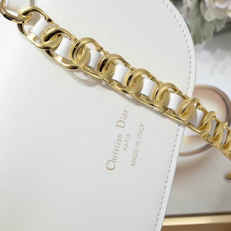 5777 21X6X12cm YG 4colour (1)