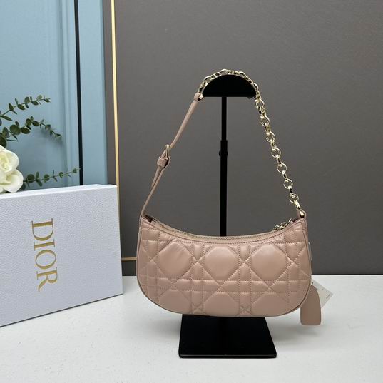 Dior 1542 26x15x5.5cm ww (1)