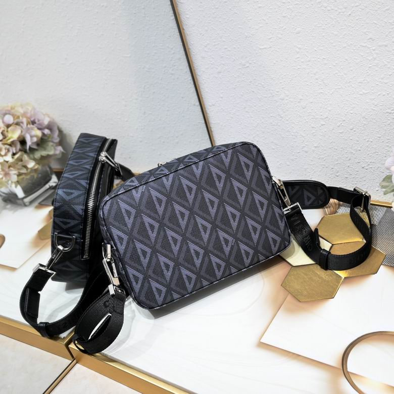 cd-1086 22X15X5cm YG 2colour (1)