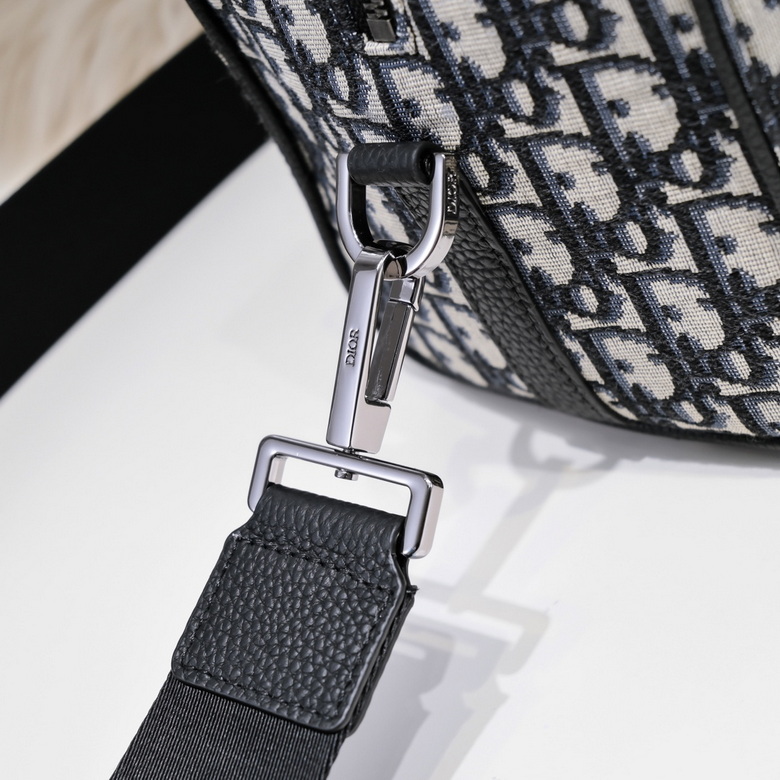 D9668 26X16X14.5cm XM 2colour (1)