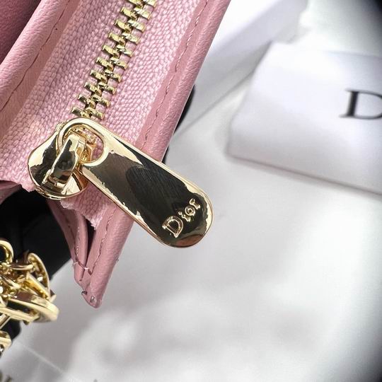 Dior 2387 11x8.5x3cm zy1_1