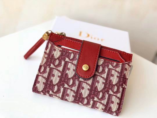 Dior 705 12x9x1.5cm zy_1
