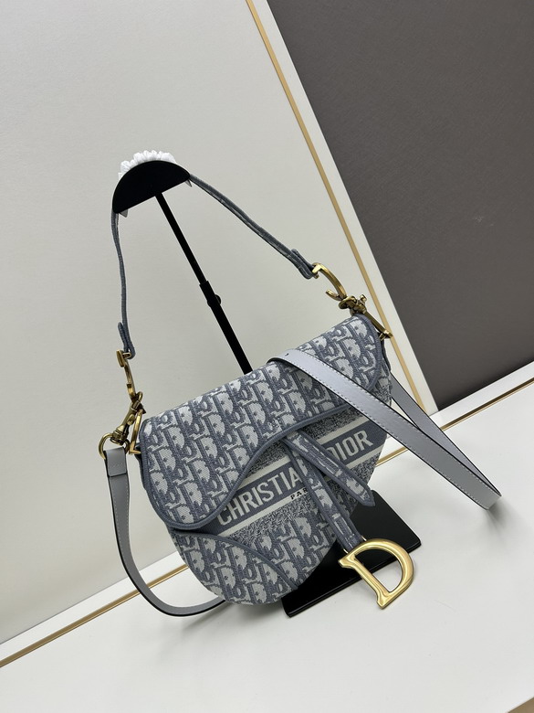 Dior saddle 886888 25 5x20x6 5cm jj2_1