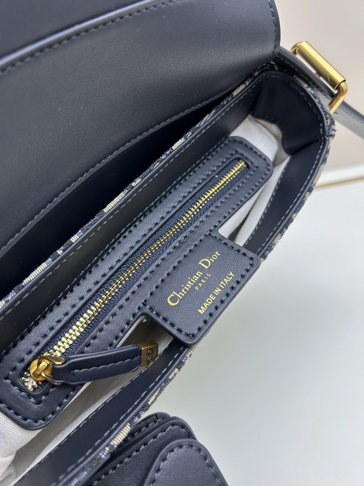 Dior 1685 24x12 5x5cm jj1_1