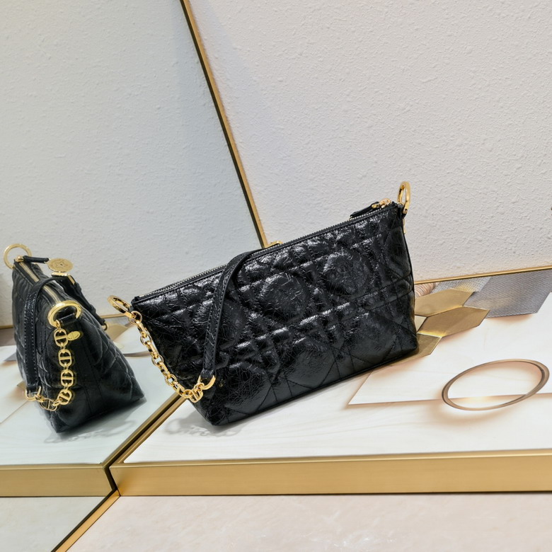 Dior Hobo 5353 28 5x14 5x10cm ww_1