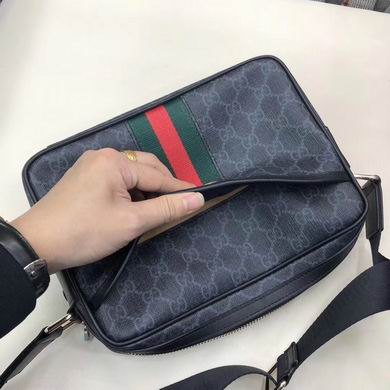 3518-6 25X17X7cm XM (1)