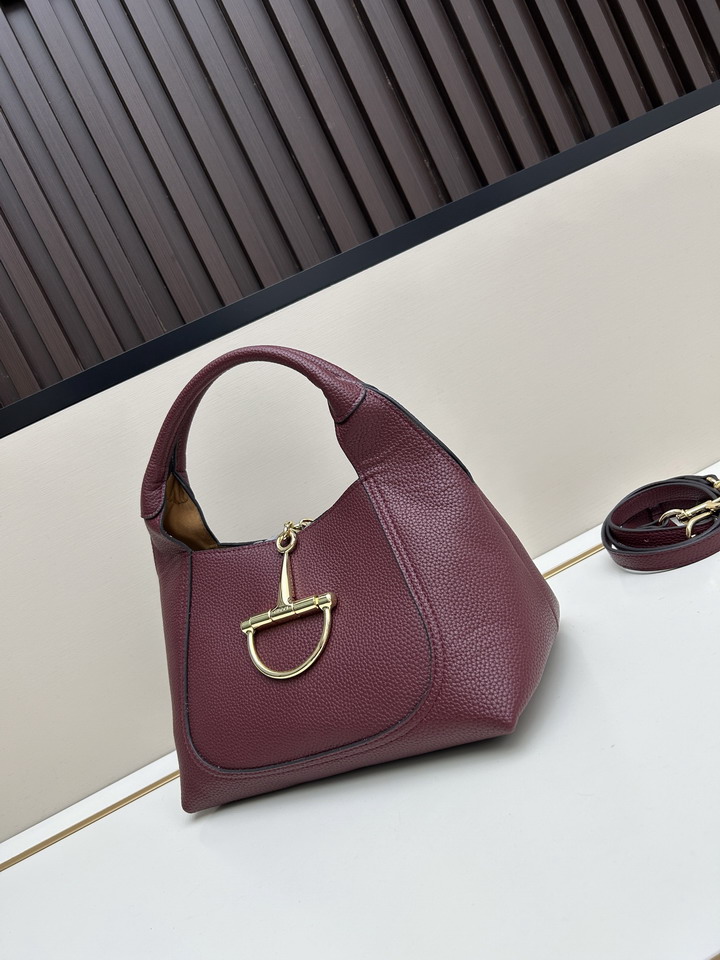 GG 02525 27 5x21x16cm jj6_1