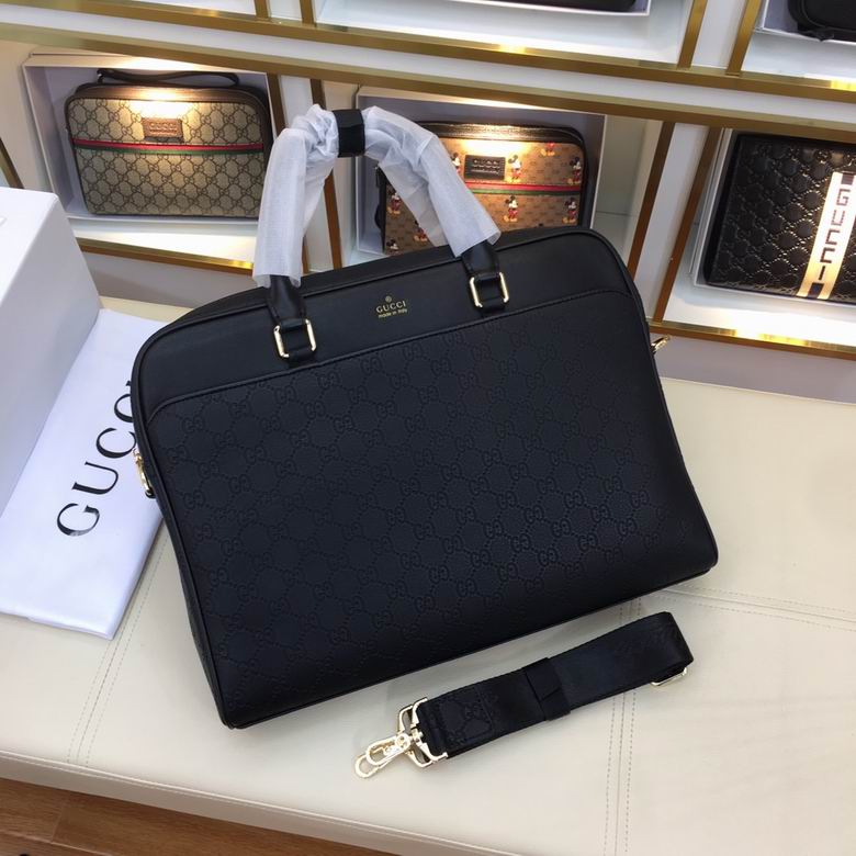 8091-1 38X29X7cm XM (1)