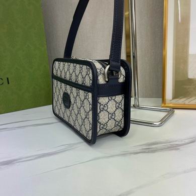 658572 22.5X14X7cm WP 2色 (1)