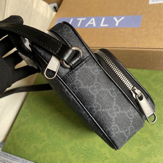 Gucci 672952 12x16x7cm CN (1)