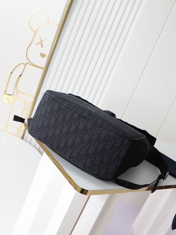 1ESBA216YKY 39X42X13cm WP 2色 0