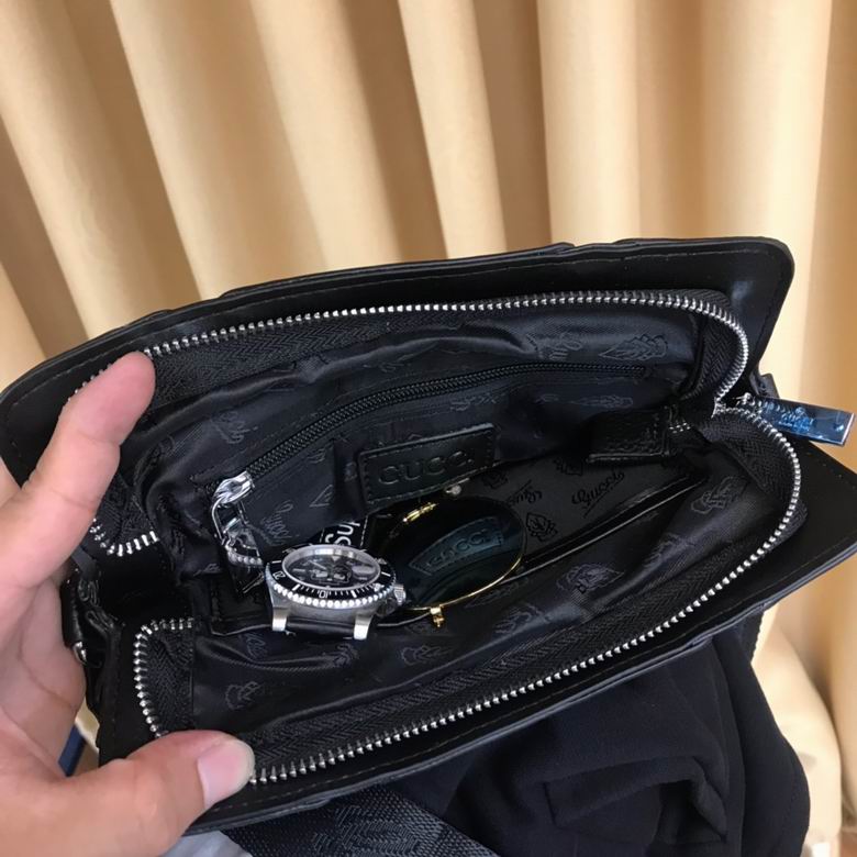 818-3 28X25X6cm WP (1)