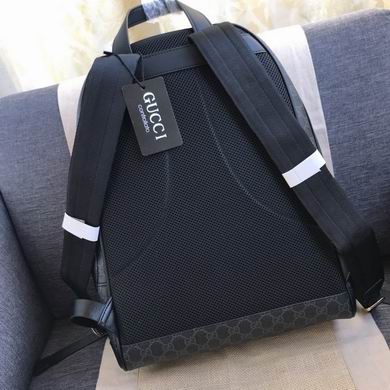 8026 32X40X10cm XM (1)
