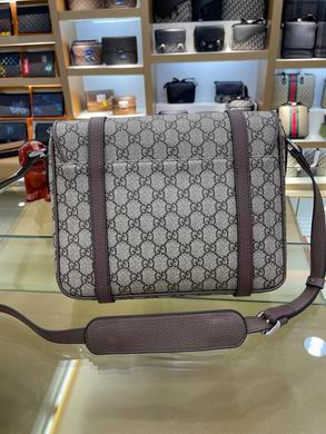 6006-2 28X7X21cm WP 2色 (1)