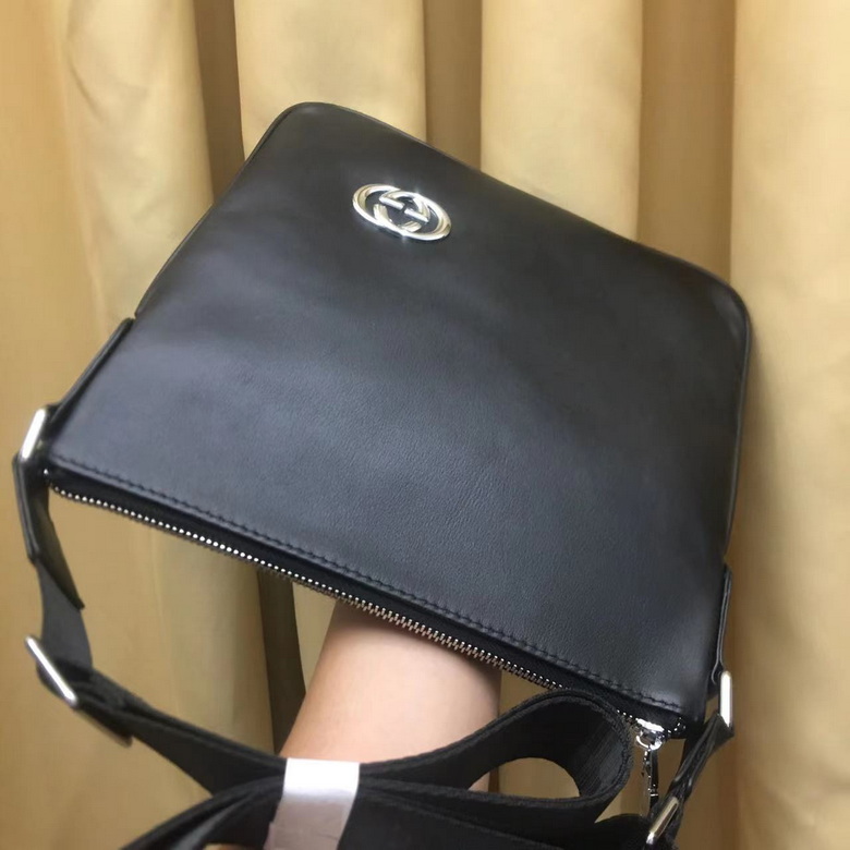 990-4 26X25cm WP (1)