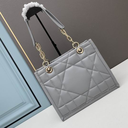 Dior 7123 26.5x21x14cm ww5色 (1)