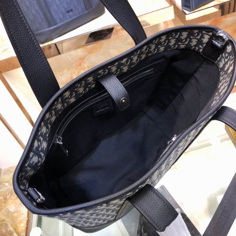 131-2 44X37X16cm XM 2colour (1)