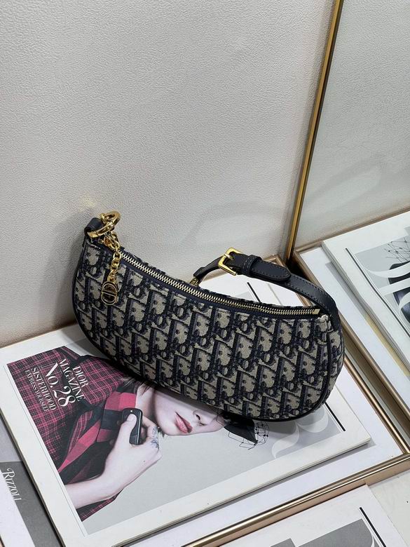 26.5cm 062512 YG 3colour (1)