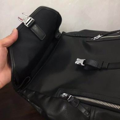 38X27X12.5cm 092815 XM (1)