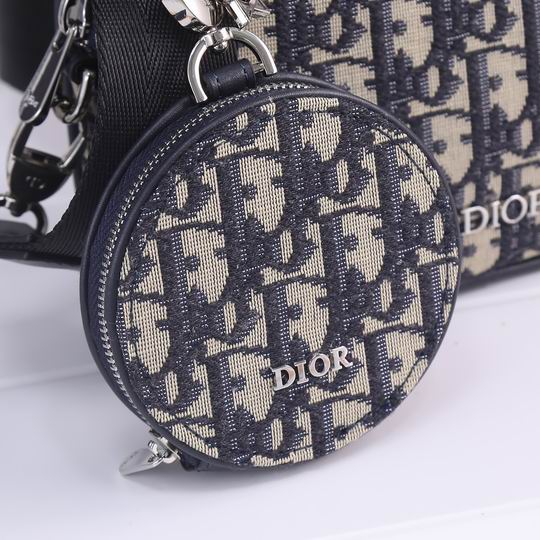 Dior 2345 12x19x3.5cm ww (1)