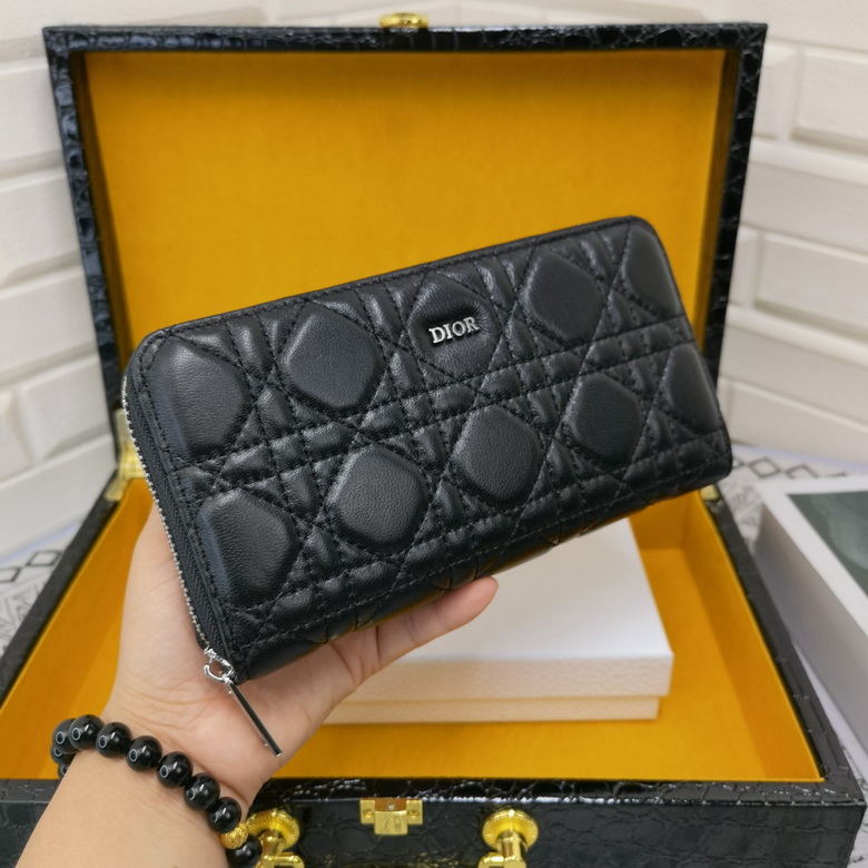 666112 19X10X2.5cm ZY (1)