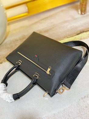 82361 39X29X6.5cm XM (1)