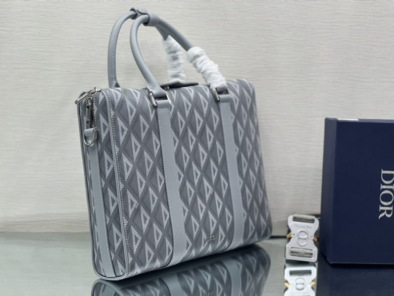 1ADBR088 35X27X6cm WP 3colour (1)