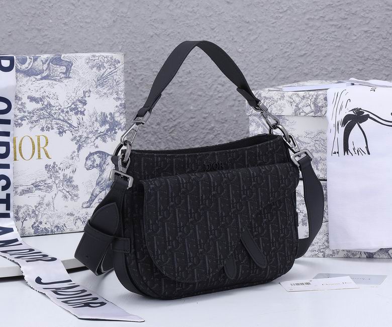 WL1090 24X17X8 (1)