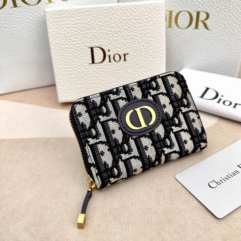 Dior 30 Montaigne S2155 zy (1)