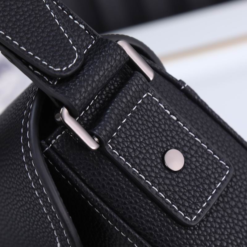 Dior CD-9911 23x18x6cm ww3色 (1)