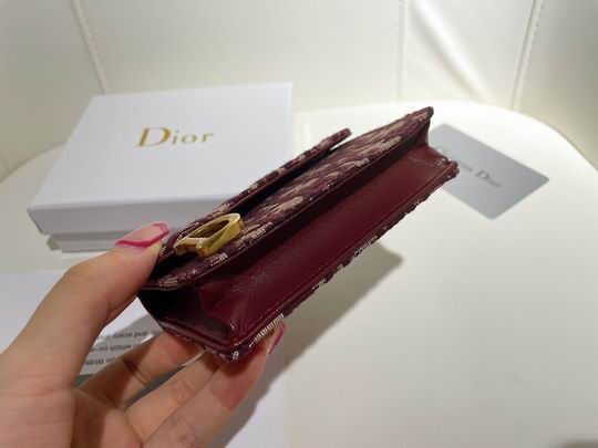Dior 0611 10.5x7cm zy_1