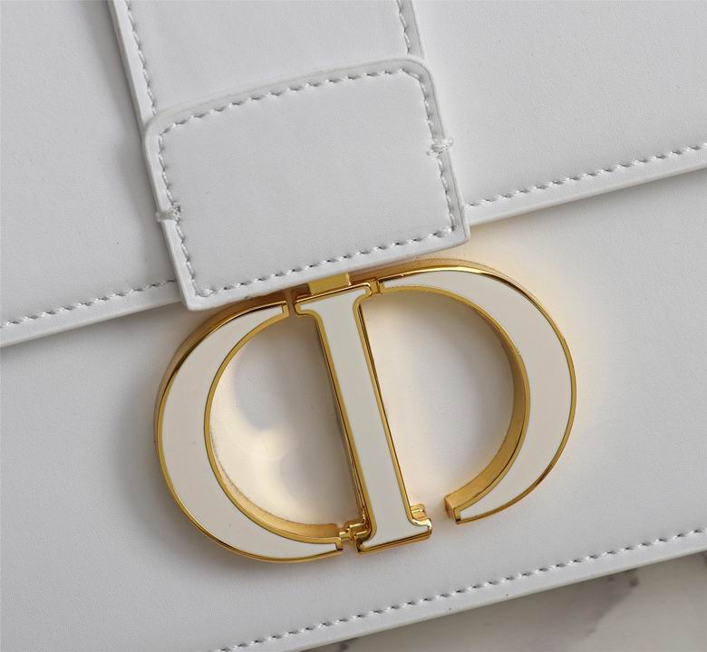 CD-1001 24X17X8cm DN 4colour (1)