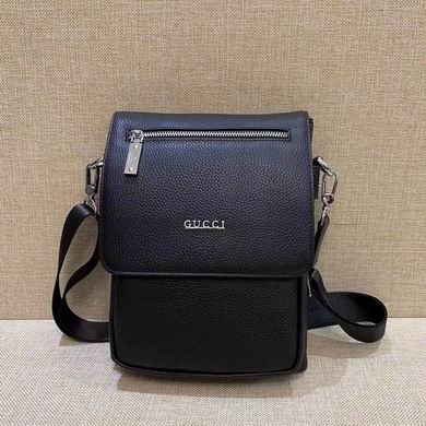 22X27X7cm 050718 XM (1)