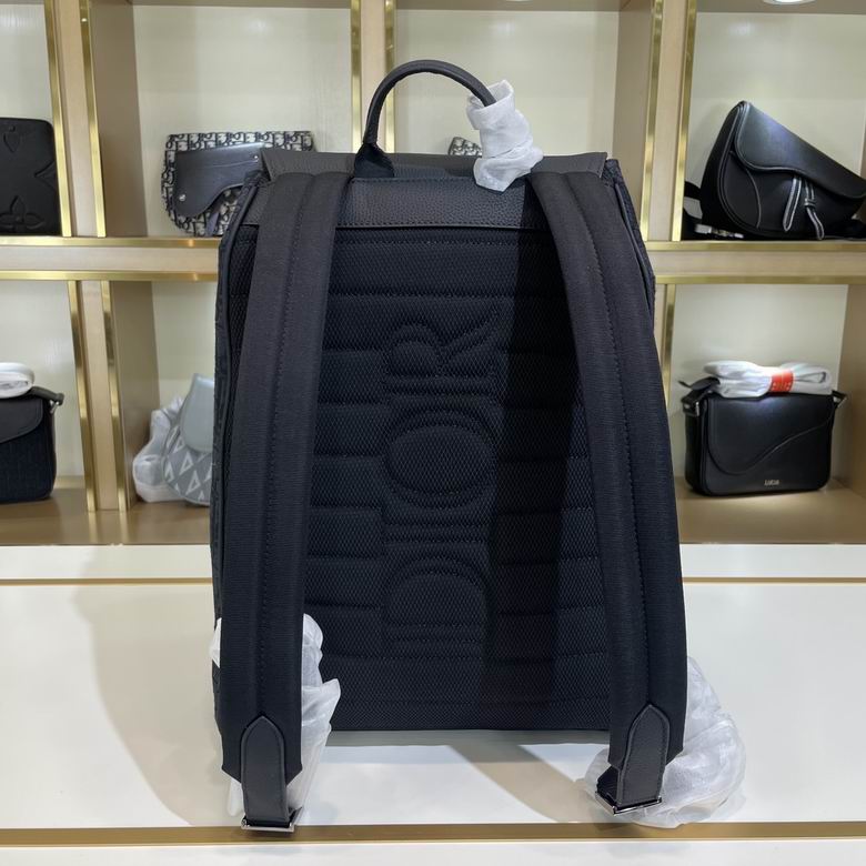 D041 41.5X15X28.5cm XM 0