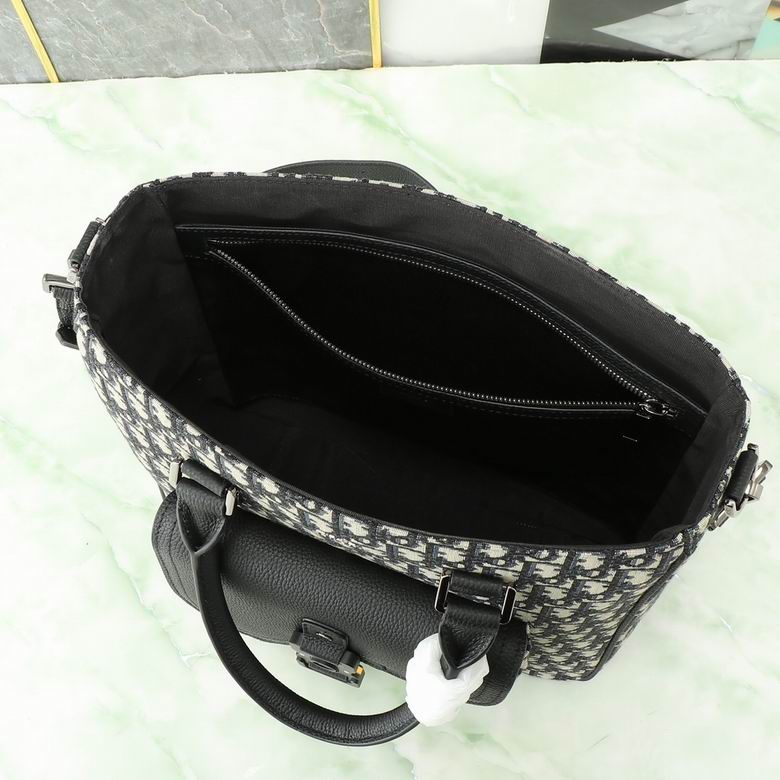 1ADSH241YKS 32X36X13.5cm WP 3色 0