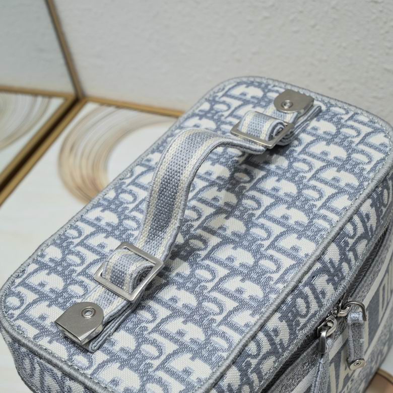 0011 28X20.5X15.5cm YG 2colour (1)