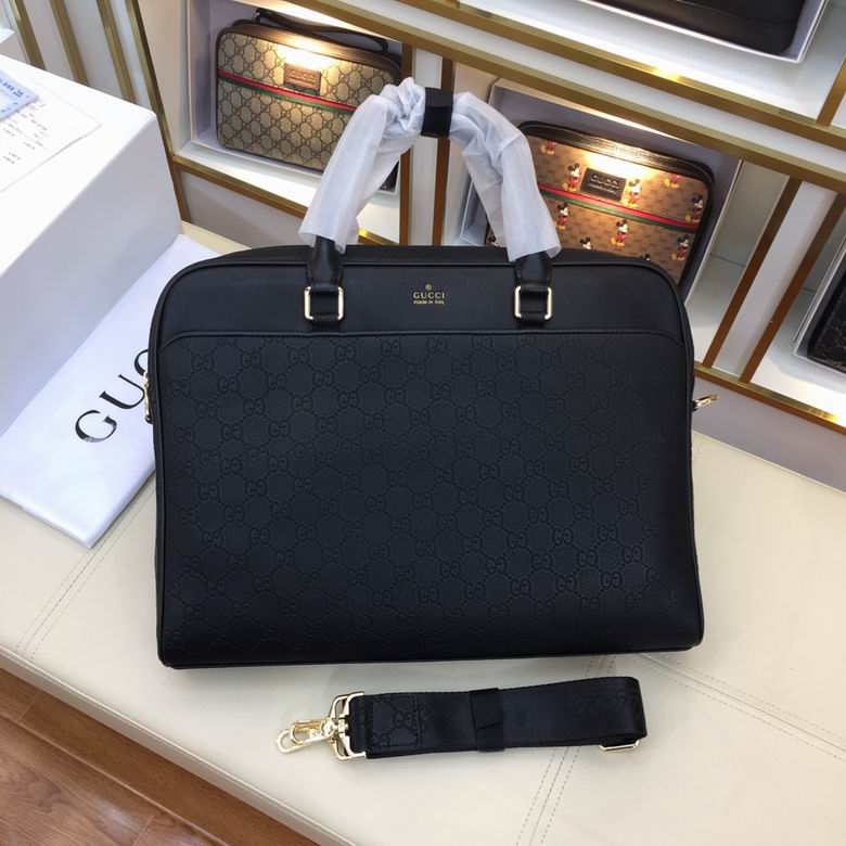 8091-1 38X29X7cm XM (1)