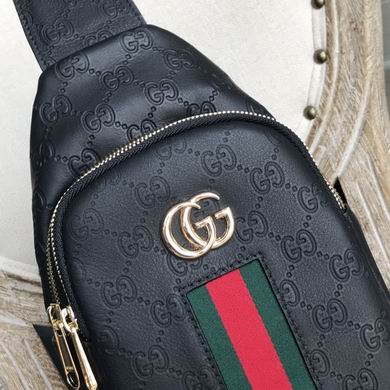 9873-2 28X16X7.5cm WP (1)